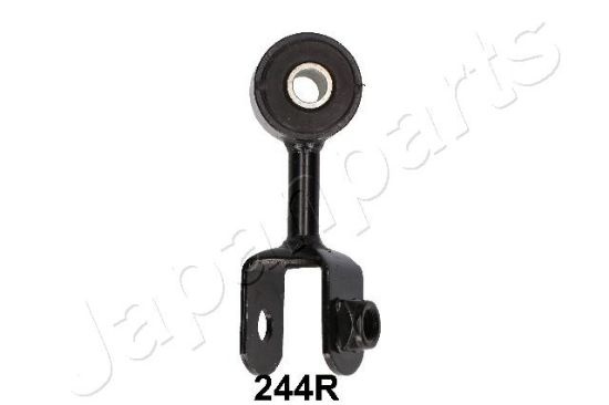Obrázok Stabilizátor podvozku JAPANPARTS  SI244R