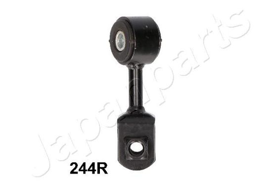 Obrázok Stabilizátor podvozku JAPANPARTS  SI244R