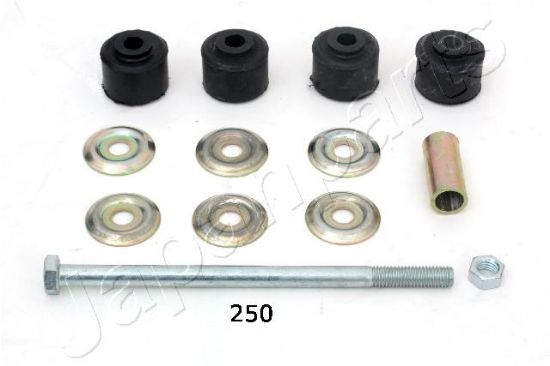 Obrázok Stabilizátor podvozku JAPANPARTS  SI250