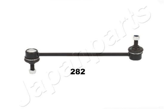 Obrázok Stabilizátor podvozku JAPANPARTS  SI282