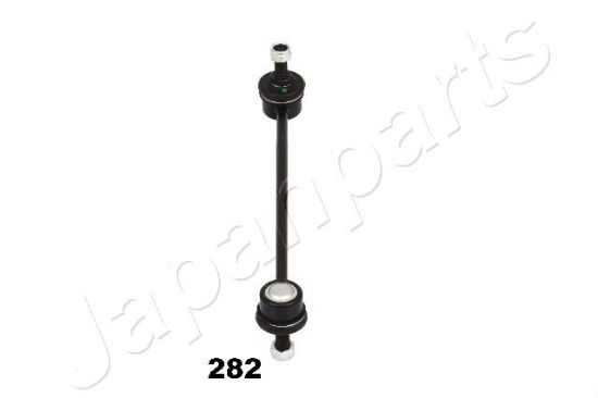 Obrázok Stabilizátor podvozku JAPANPARTS  SI282