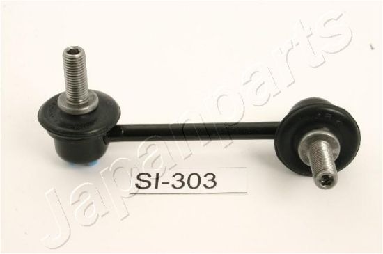 Obrázok Stabilizátor podvozku JAPANPARTS  SI303