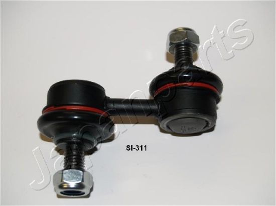 Obrázok Stabilizátor podvozku JAPANPARTS  SI311
