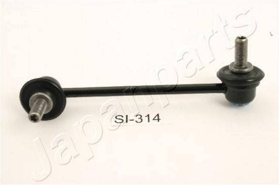 Obrázok Stabilizátor podvozku JAPANPARTS  SI314