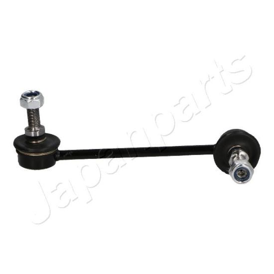 Obrázok Stabilizátor podvozku JAPANPARTS  SI314R