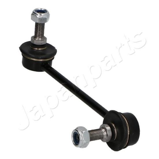 Obrázok Stabilizátor podvozku JAPANPARTS  SI314R