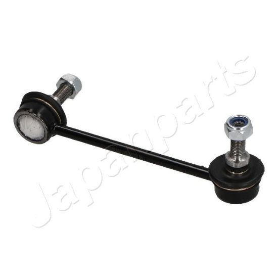 Obrázok Stabilizátor podvozku JAPANPARTS  SI314R