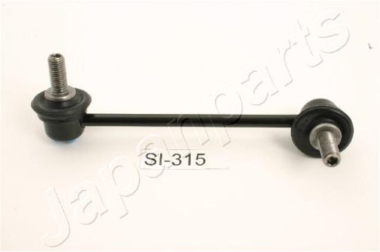Obrázok Stabilizátor podvozku JAPANPARTS  SI315