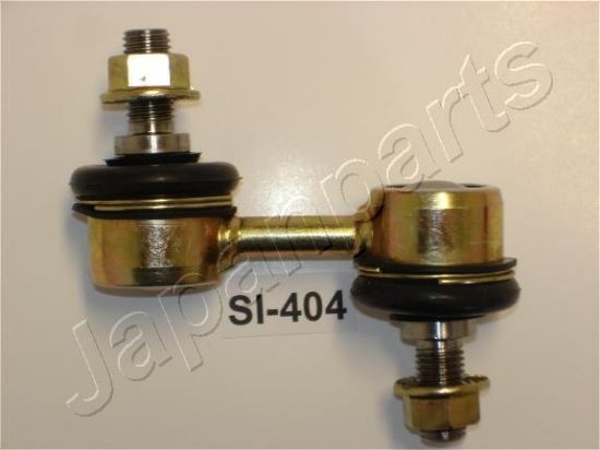Obrázok Stabilizátor podvozku JAPANPARTS  SI404