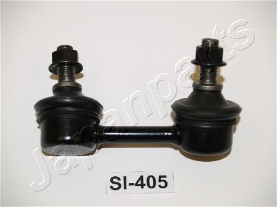 Obrázok Stabilizátor podvozku JAPANPARTS  SI405