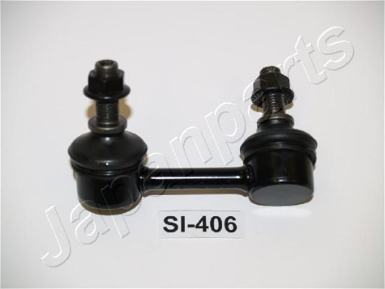 Obrázok Stabilizátor podvozku JAPANPARTS  SI405L
