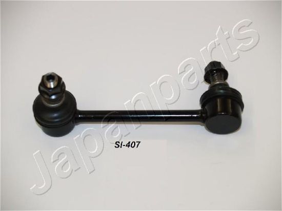 Obrázok Stabilizátor podvozku JAPANPARTS  SI407