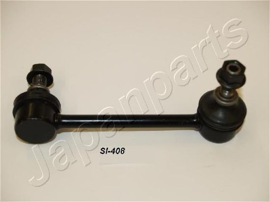 Obrázok Stabilizátor podvozku JAPANPARTS  SI408