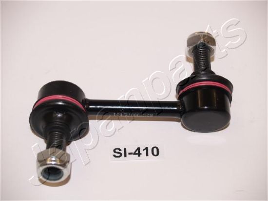 Obrázok Stabilizátor podvozku JAPANPARTS  SI409L