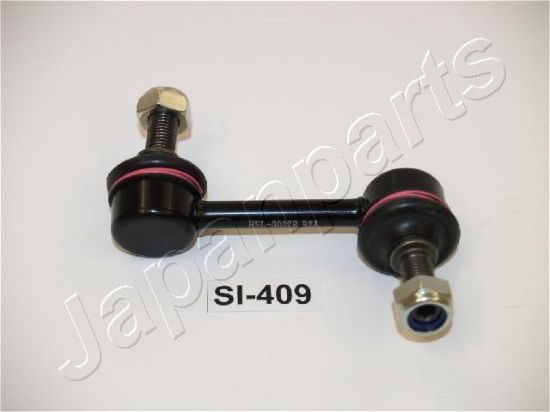 Obrázok Stabilizátor podvozku JAPANPARTS  SI409R
