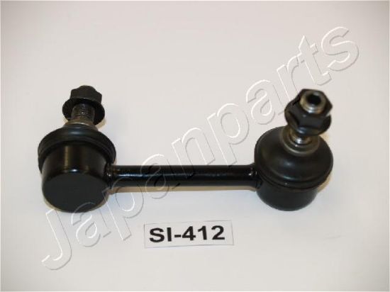 Obrázok Stabilizátor podvozku JAPANPARTS  SI412L