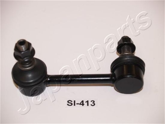 Obrázok Stabilizátor podvozku JAPANPARTS  SI413