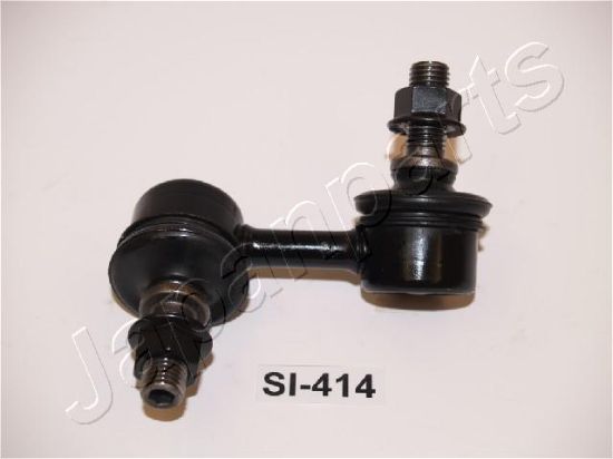 Obrázok Stabilizátor podvozku JAPANPARTS  SI414