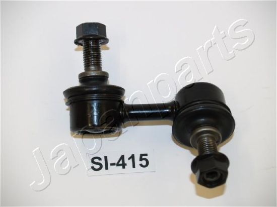 Obrázok Stabilizátor podvozku JAPANPARTS  SI414R