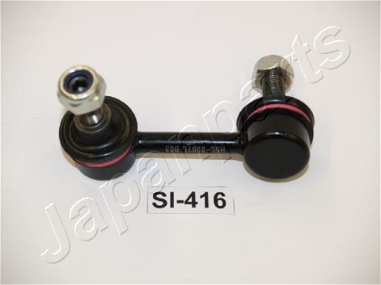 Obrázok Stabilizátor podvozku JAPANPARTS  SI416L