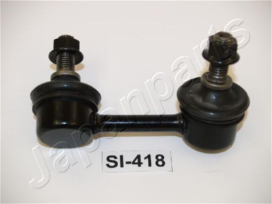 Obrázok Stabilizátor podvozku JAPANPARTS  SI418