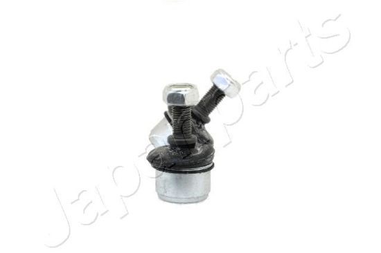 Obrázok Stabilizátor podvozku JAPANPARTS  SI418L