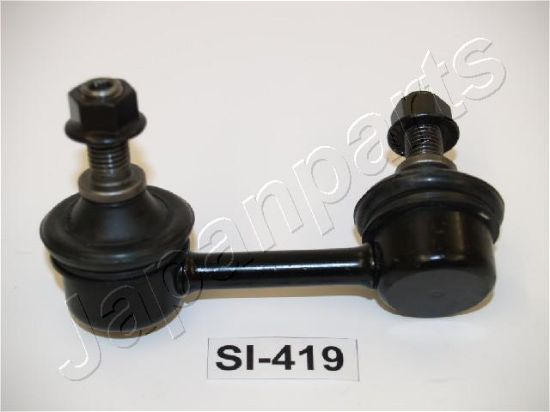 Obrázok Stabilizátor podvozku JAPANPARTS  SI419
