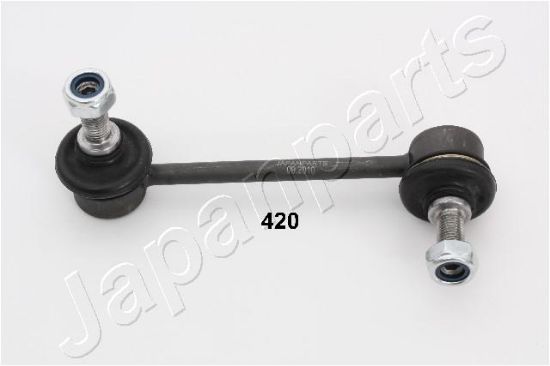 Obrázok Stabilizátor podvozku JAPANPARTS  SI420L