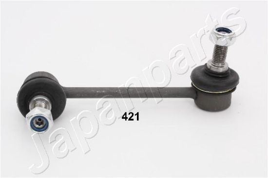 Obrázok Stabilizátor podvozku JAPANPARTS  SI420R
