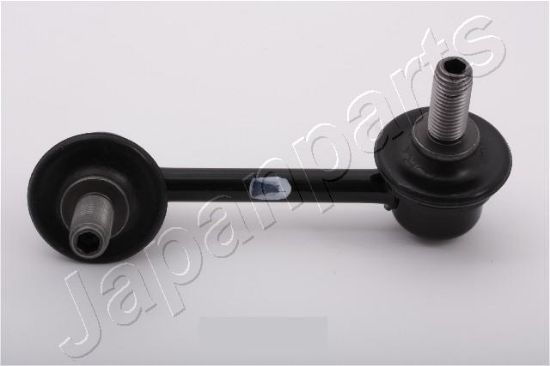 Obrázok Stabilizátor podvozku JAPANPARTS  SI422R
