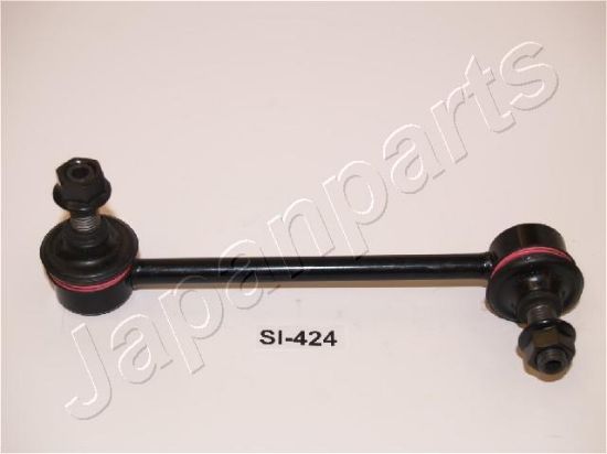 Obrázok Stabilizátor podvozku JAPANPARTS  SI424