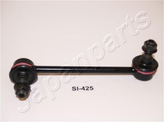 Obrázok Stabilizátor podvozku JAPANPARTS  SI425