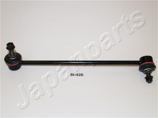 Obrázok Stabilizátor podvozku JAPANPARTS  SI426