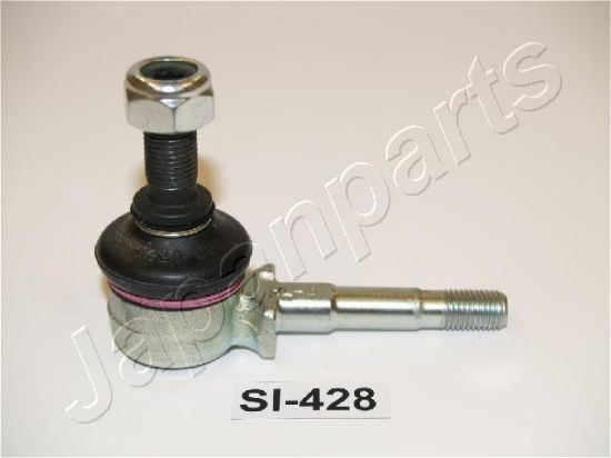 Obrázok Stabilizátor podvozku JAPANPARTS  SI428