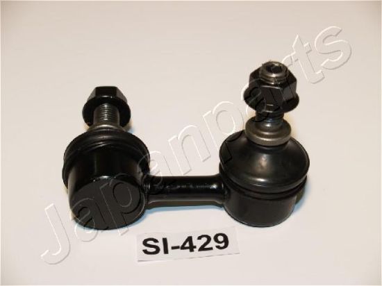 Obrázok Stabilizátor podvozku JAPANPARTS  SI429