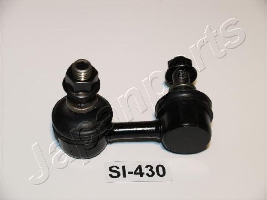 Obrázok Stabilizátor podvozku JAPANPARTS  SI429L