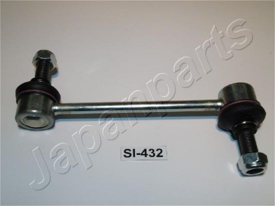 Obrázok Stabilizátor podvozku JAPANPARTS  SI432
