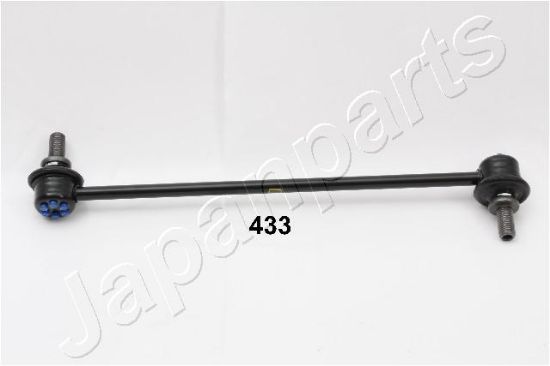 Obrázok Stabilizátor podvozku JAPANPARTS  SI433