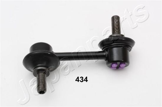 Obrázok Stabilizátor podvozku JAPANPARTS  SI434L
