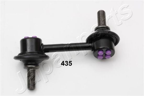 Obrázok Stabilizátor podvozku JAPANPARTS  SI435