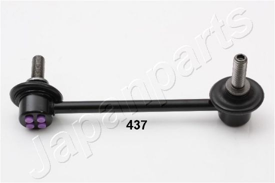 Obrázok Stabilizátor podvozku JAPANPARTS  SI437