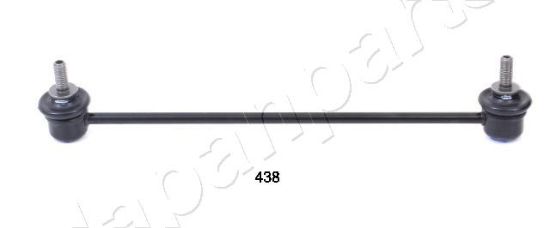 Obrázok Stabilizátor podvozku JAPANPARTS  SI438