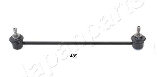 Obrázok Stabilizátor podvozku JAPANPARTS  SI439