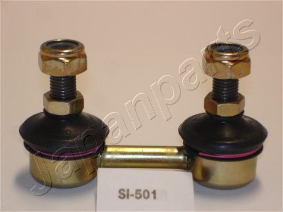 Obrázok Stabilizátor podvozku JAPANPARTS  SI501