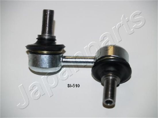 Obrázok Stabilizátor podvozku JAPANPARTS  SI509L
