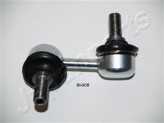 Obrázok Stabilizátor podvozku JAPANPARTS  SI509R
