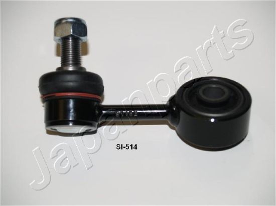 Obrázok Stabilizátor podvozku JAPANPARTS  SI513L