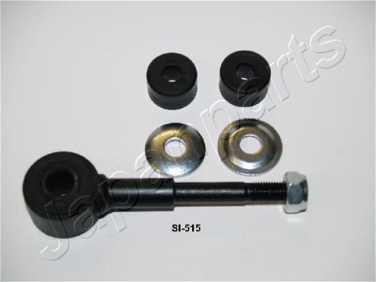 Obrázok Stabilizátor podvozku JAPANPARTS  SI515