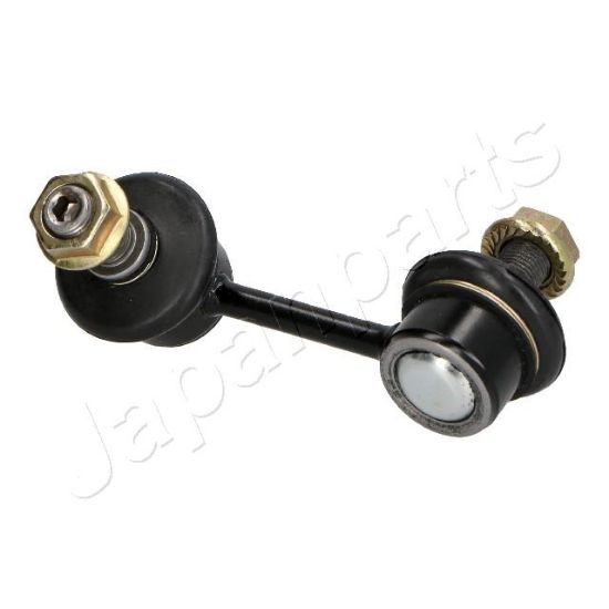 Obrázok Stabilizátor podvozku JAPANPARTS  SI516R
