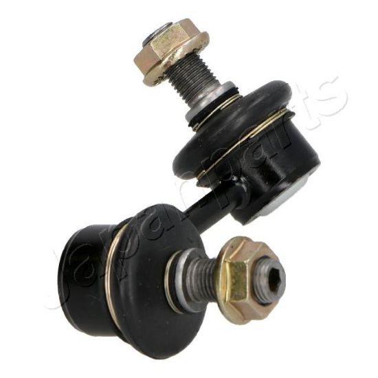 Obrázok Stabilizátor podvozku JAPANPARTS  SI516R